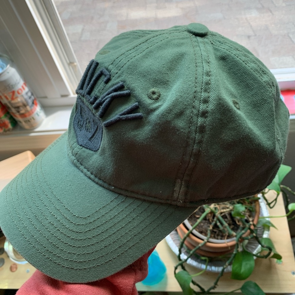 Hat - Picture 2 of 2